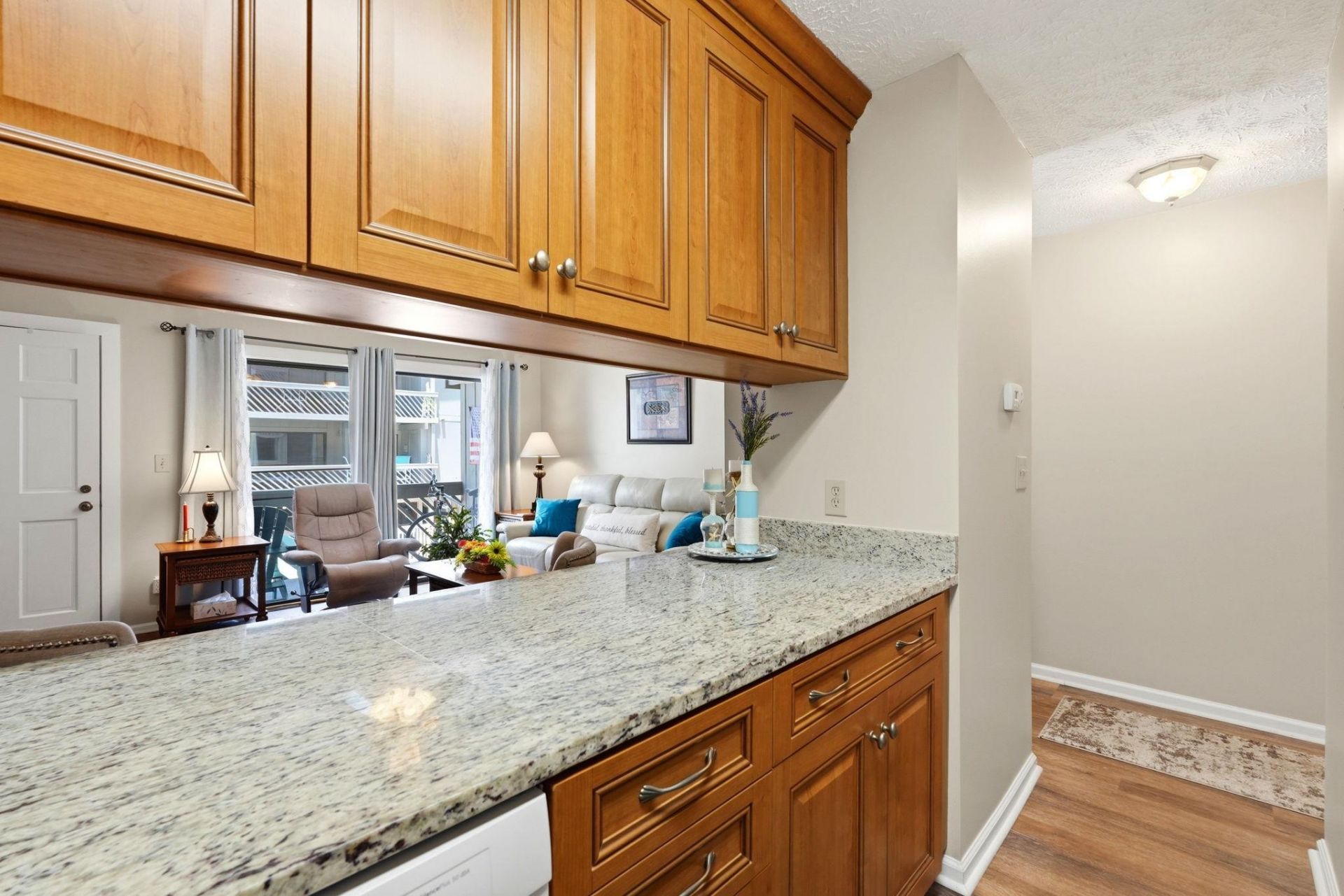9621 Shore Dr.  Photo 12