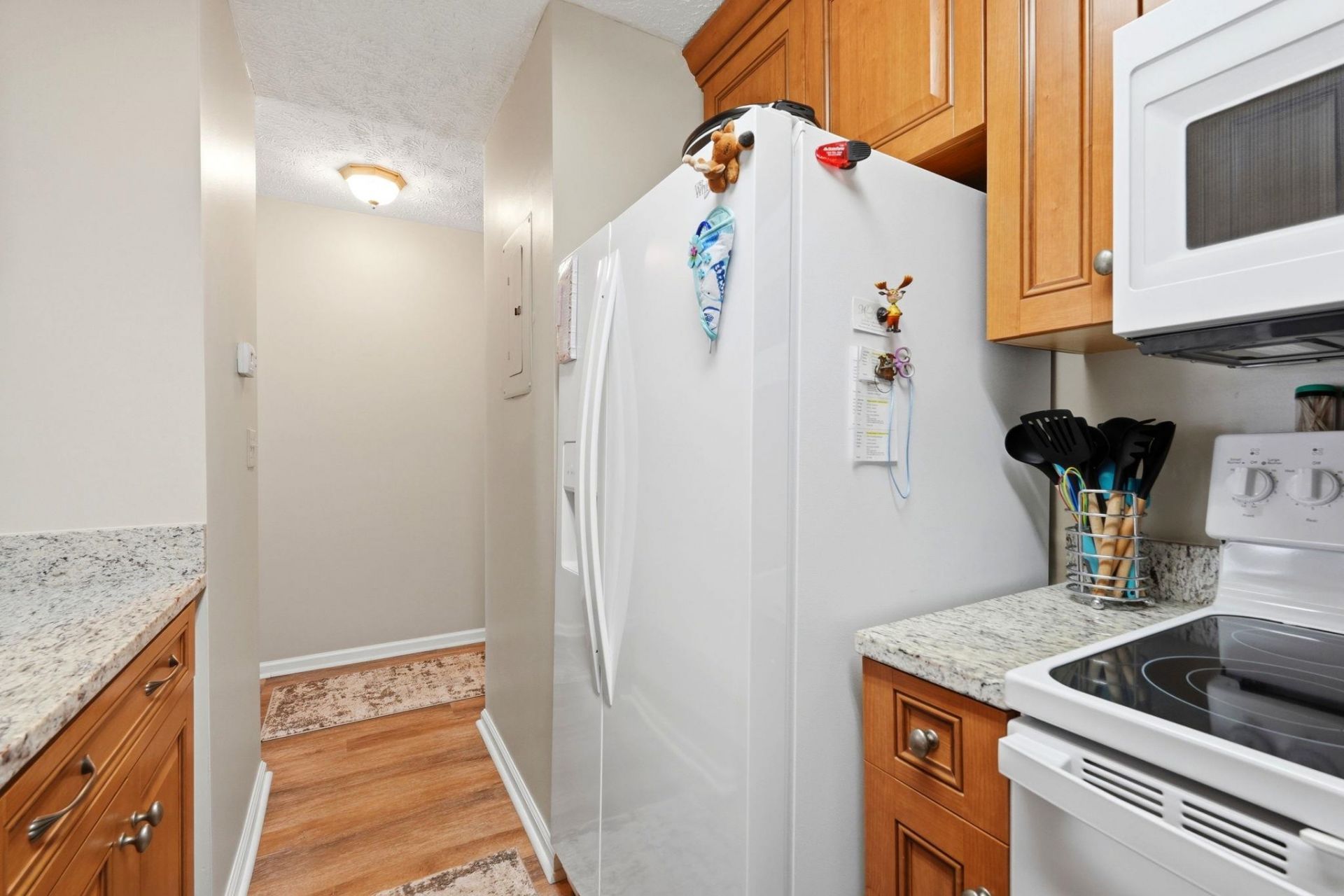 9621 Shore Dr.  Photo 13