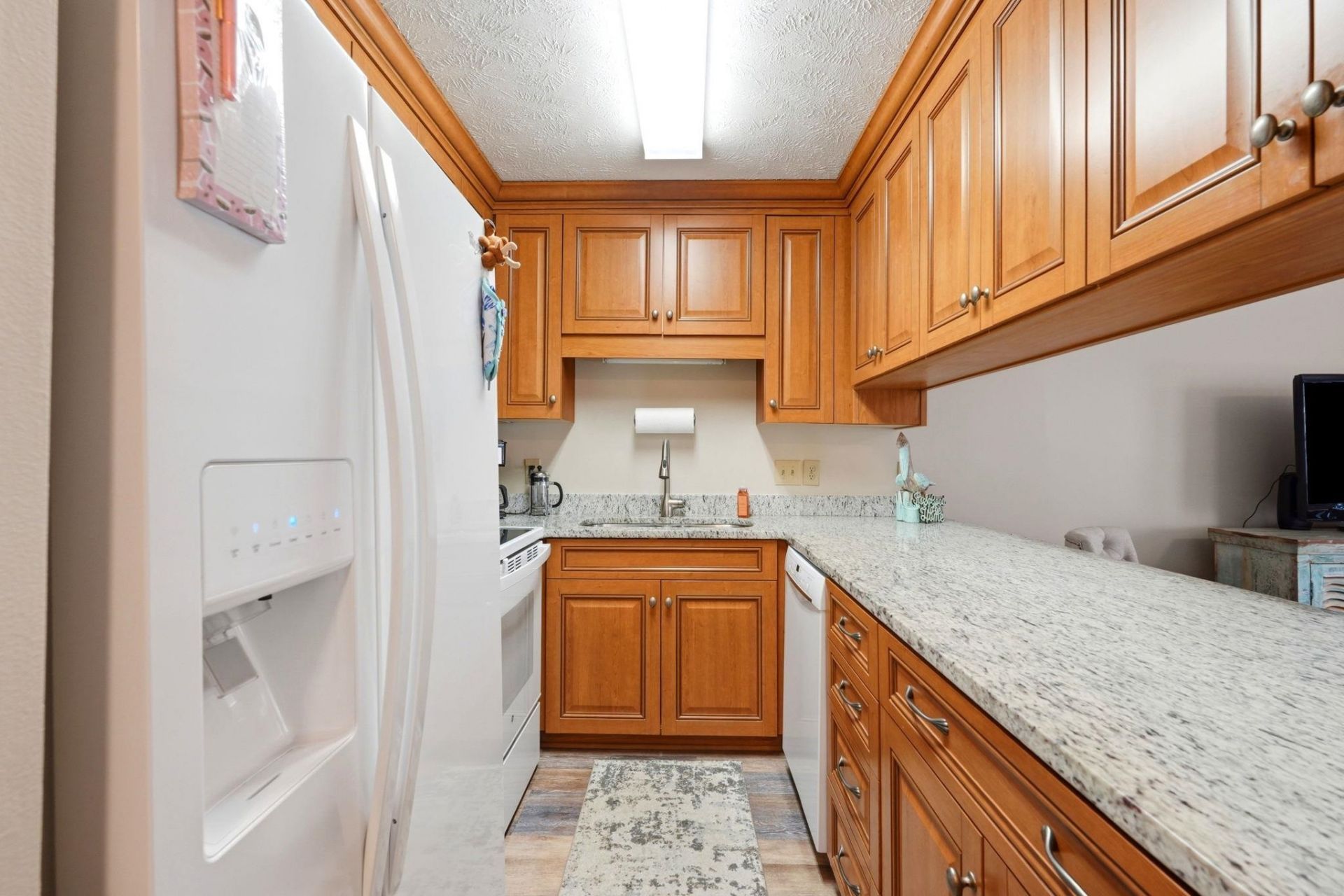 9621 Shore Dr.  Photo 14