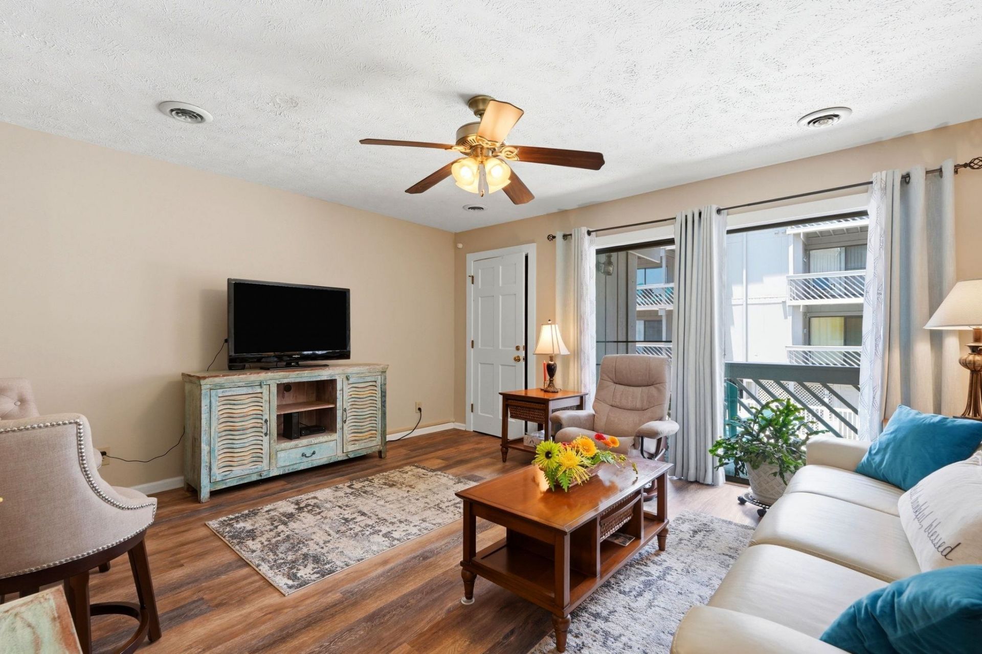 9621 Shore Dr.  Photo 17