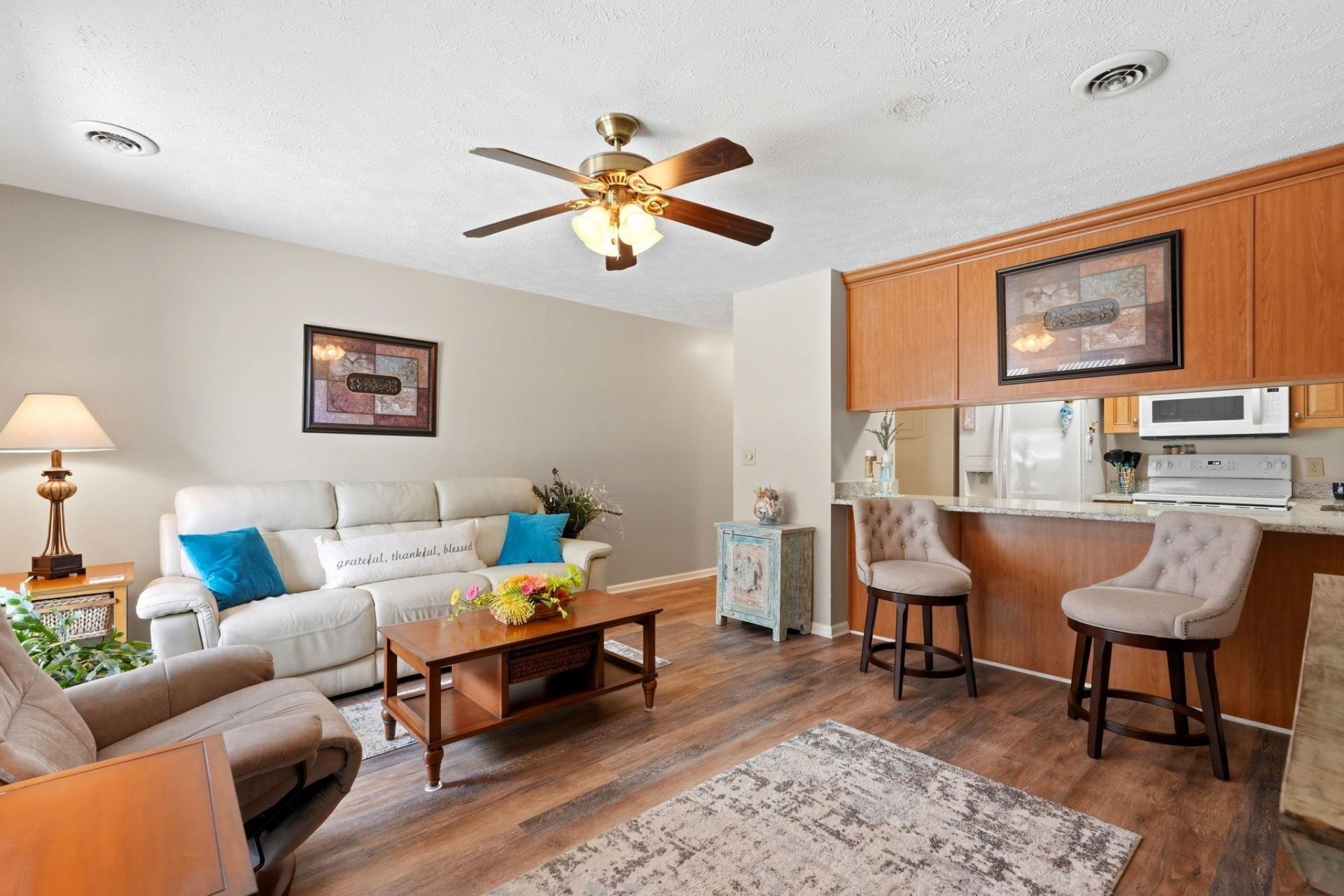 9621 Shore Dr.  Photo 18