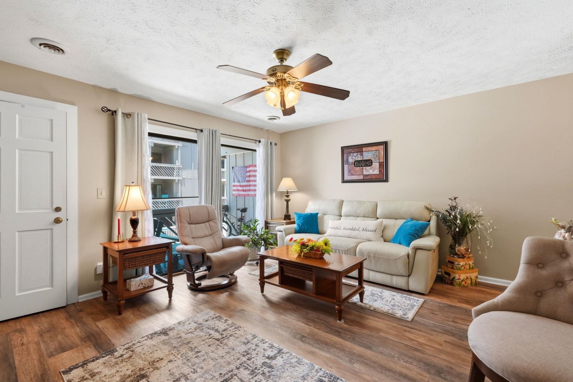 9621 Shore Dr.  Photo 19