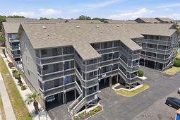 9621 Shore Dr.  photo 4