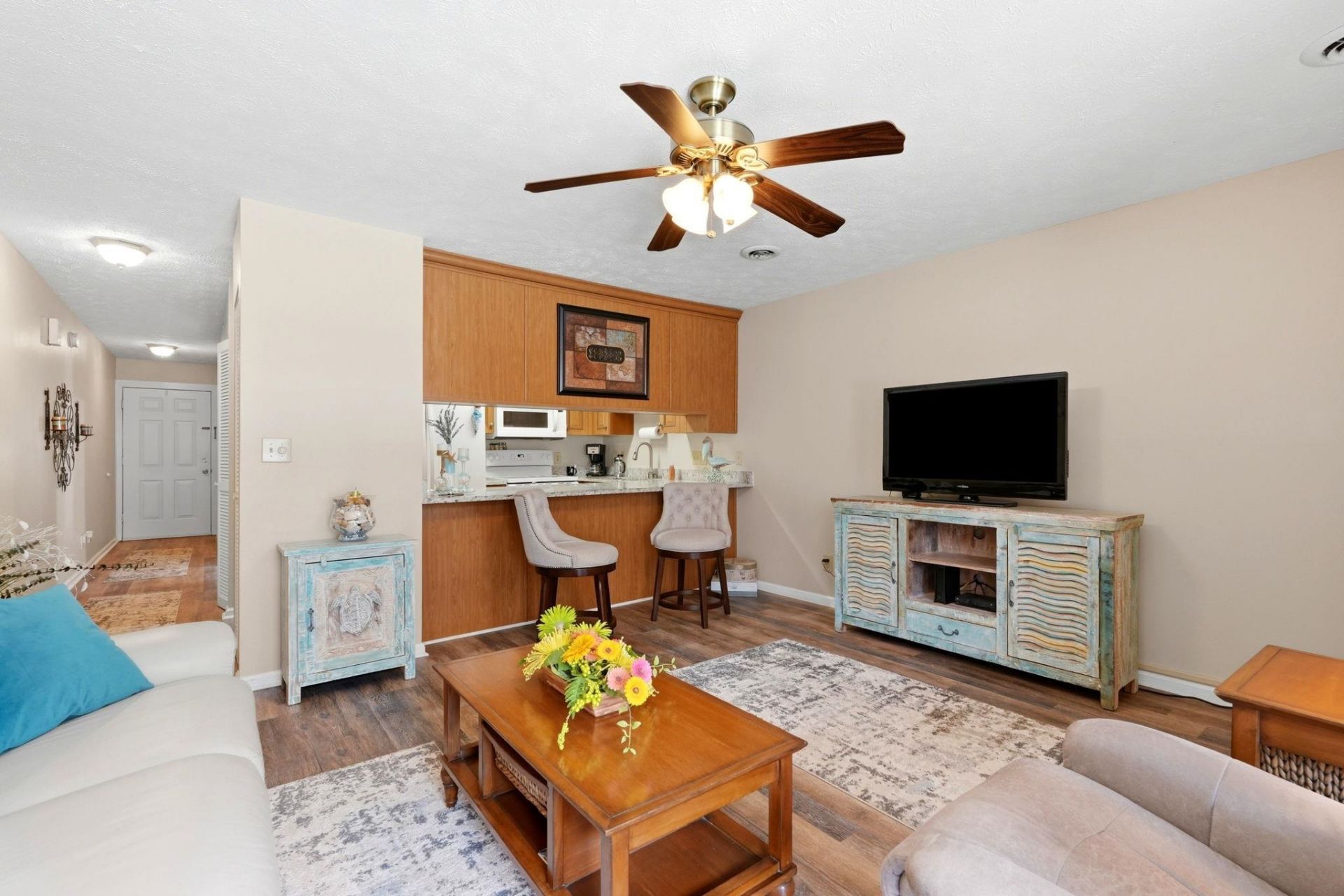 9621 Shore Dr.  Photo 20