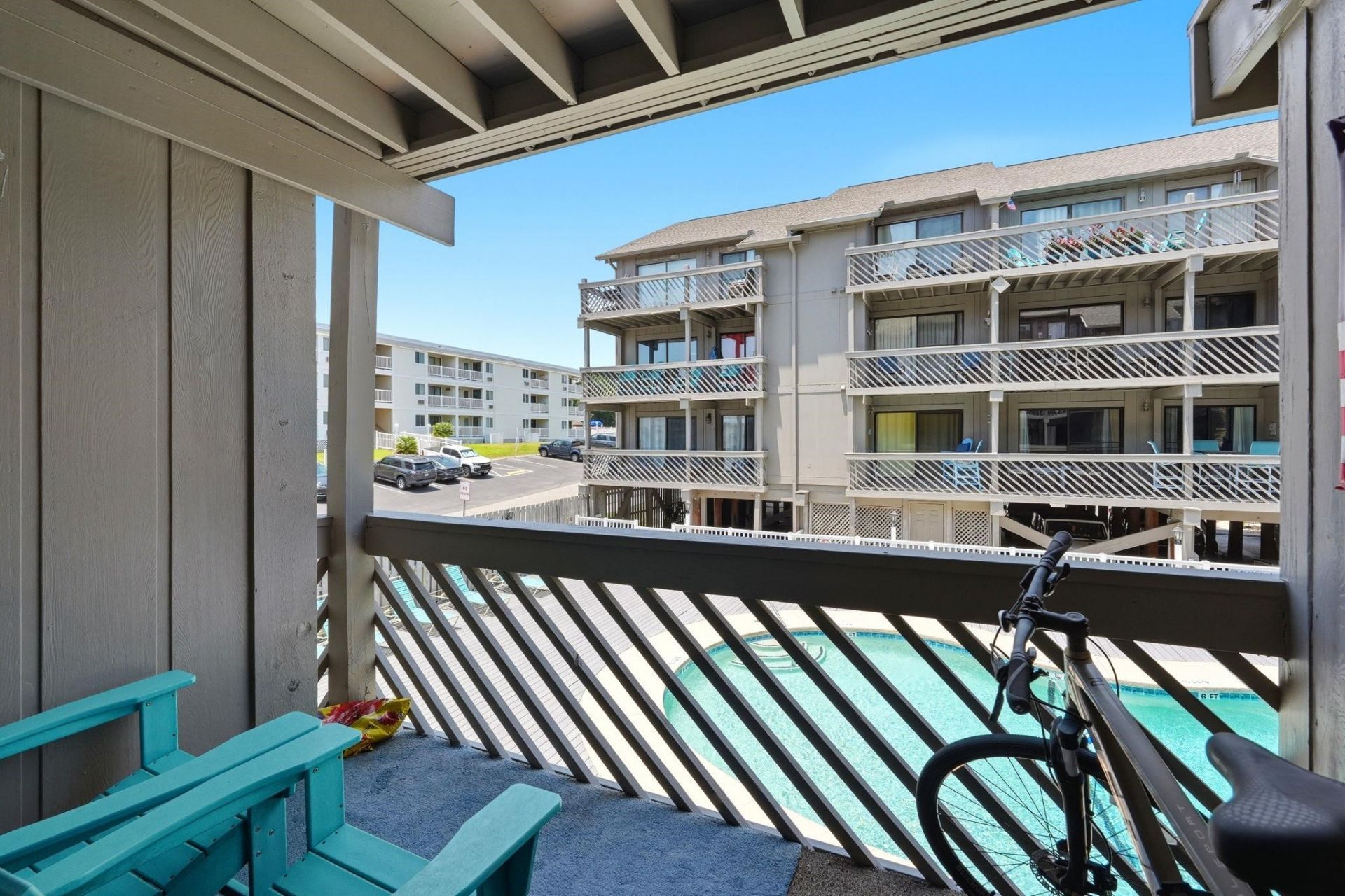 9621 Shore Dr.  Photo 21