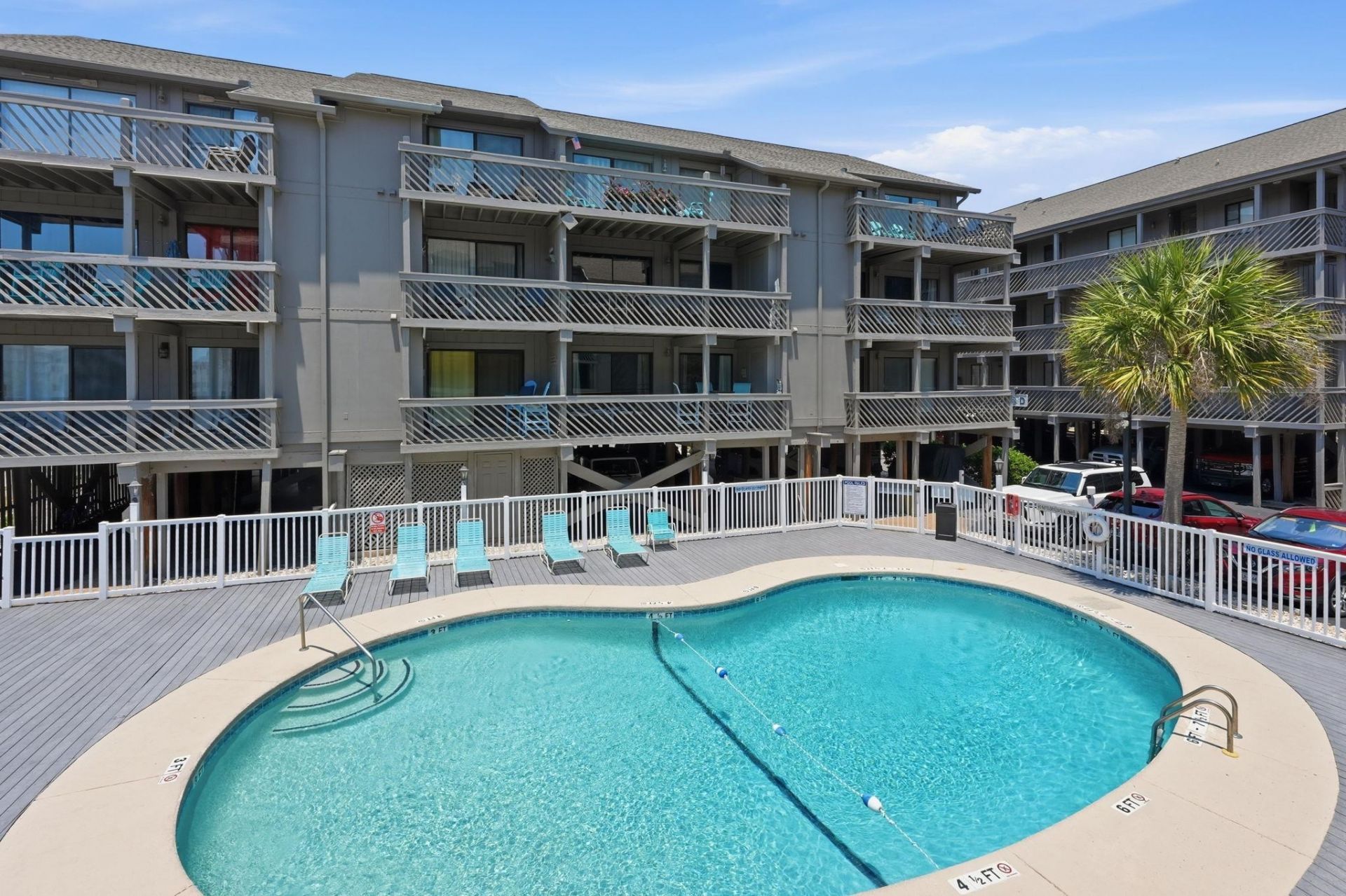 9621 Shore Dr.  Photo 22
