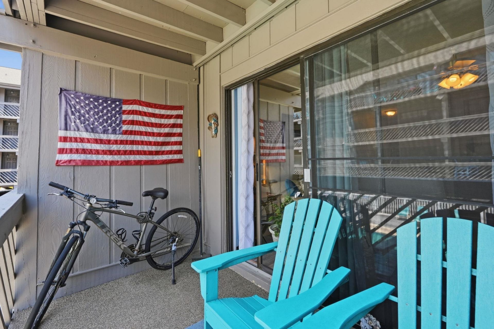 9621 Shore Dr.  Photo 23
