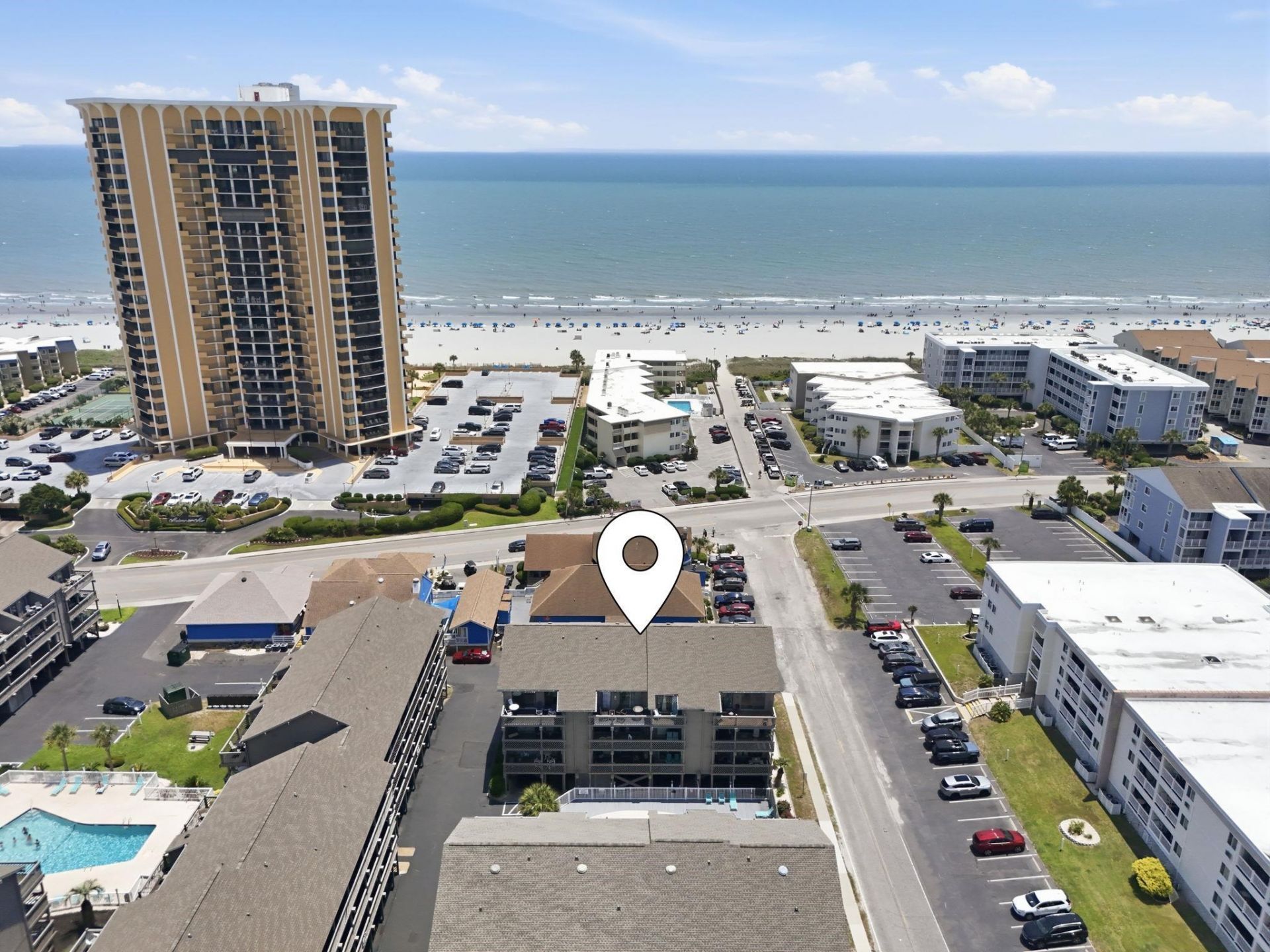 9621 Shore Dr.  Photo 27