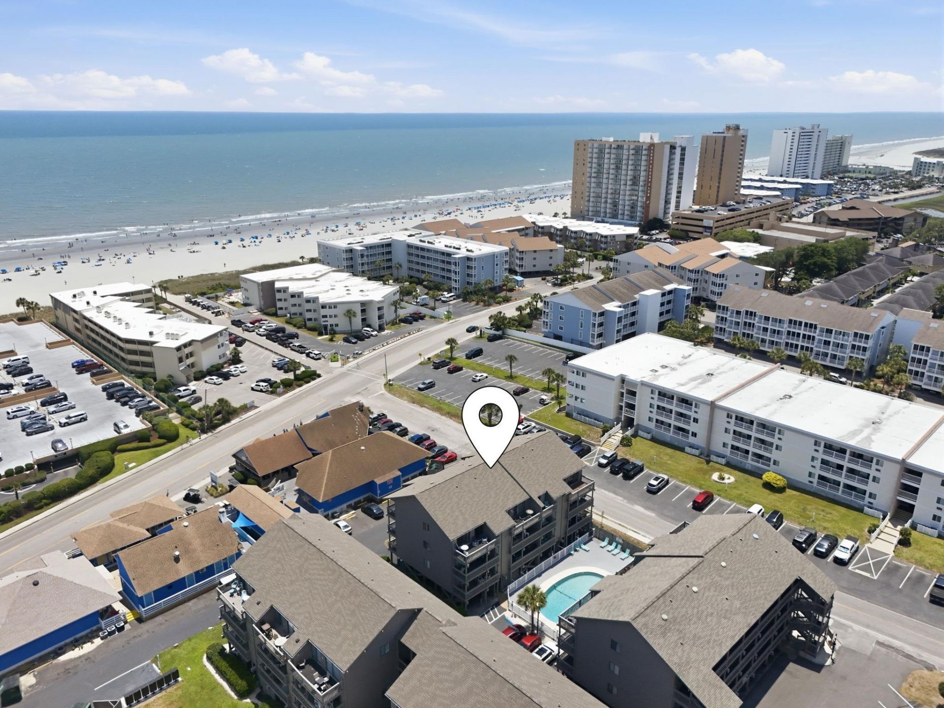 9621 Shore Dr.  Photo 28