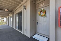 9621 Shore Dr.  photo 4
