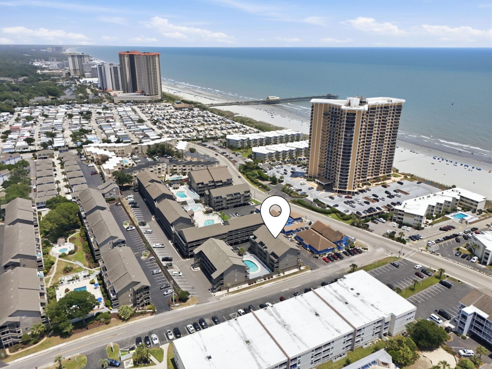 9621 Shore Dr.  Photo 30