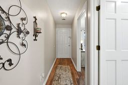 9621 Shore Dr.  photo 4