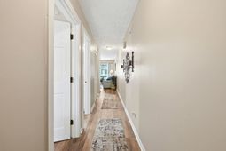 9621 Shore Dr.  photo 4