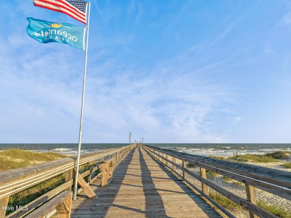 4504 Village Green Drive SW, Unit Homesite 7, Shallotte, NC 28470