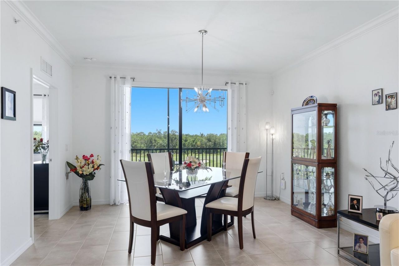 17902 Gawthrop Drive , Unit 305, Bradenton, FL 34211 Photo