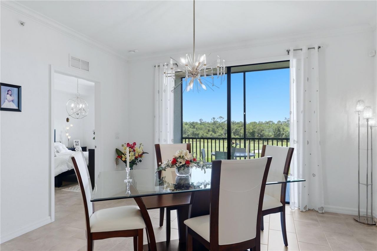 17902 Gawthrop Drive , Unit 305, Bradenton, FL 34211 Photo