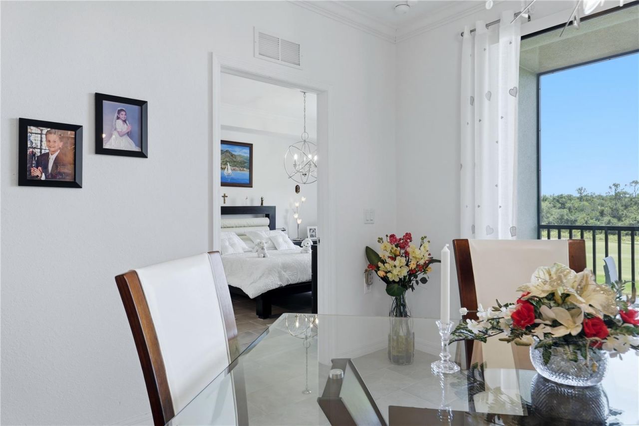 17902 Gawthrop Drive , Unit 305, Bradenton, FL 34211 Photo