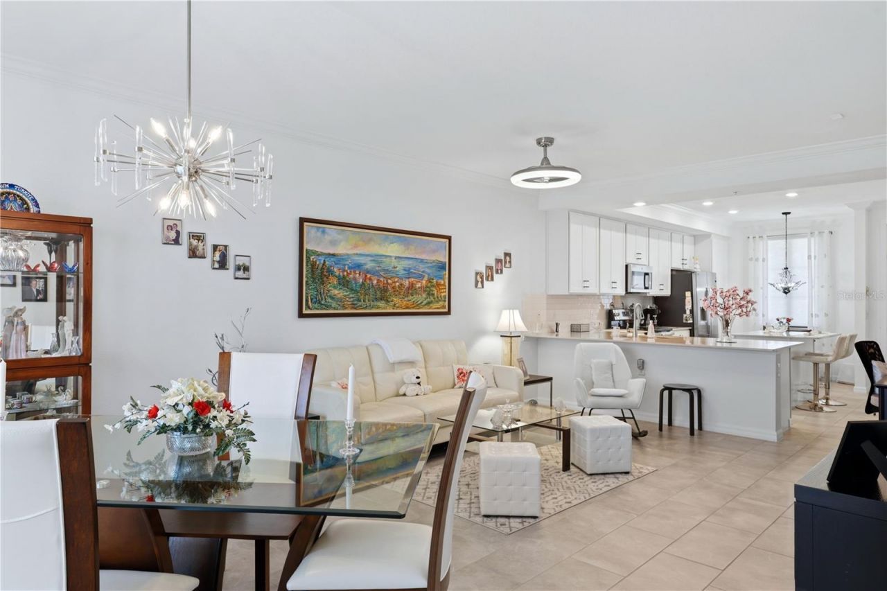 17902 Gawthrop Drive , Unit 305, Bradenton, FL 34211 Photo