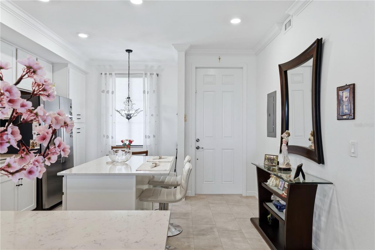 17902 Gawthrop Drive , Unit 305, Bradenton, FL 34211 Photo