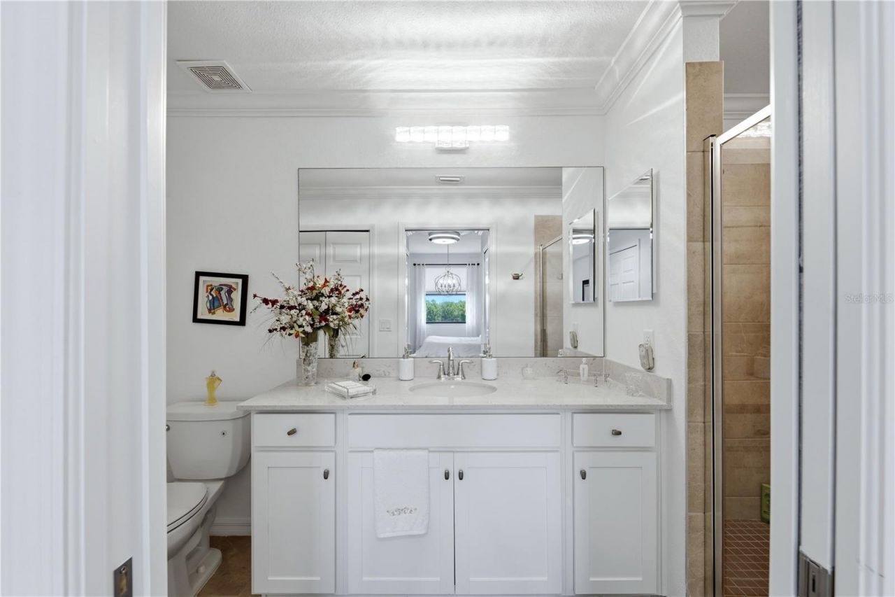 17902 Gawthrop Drive , Unit 305, Bradenton, FL 34211 Photo