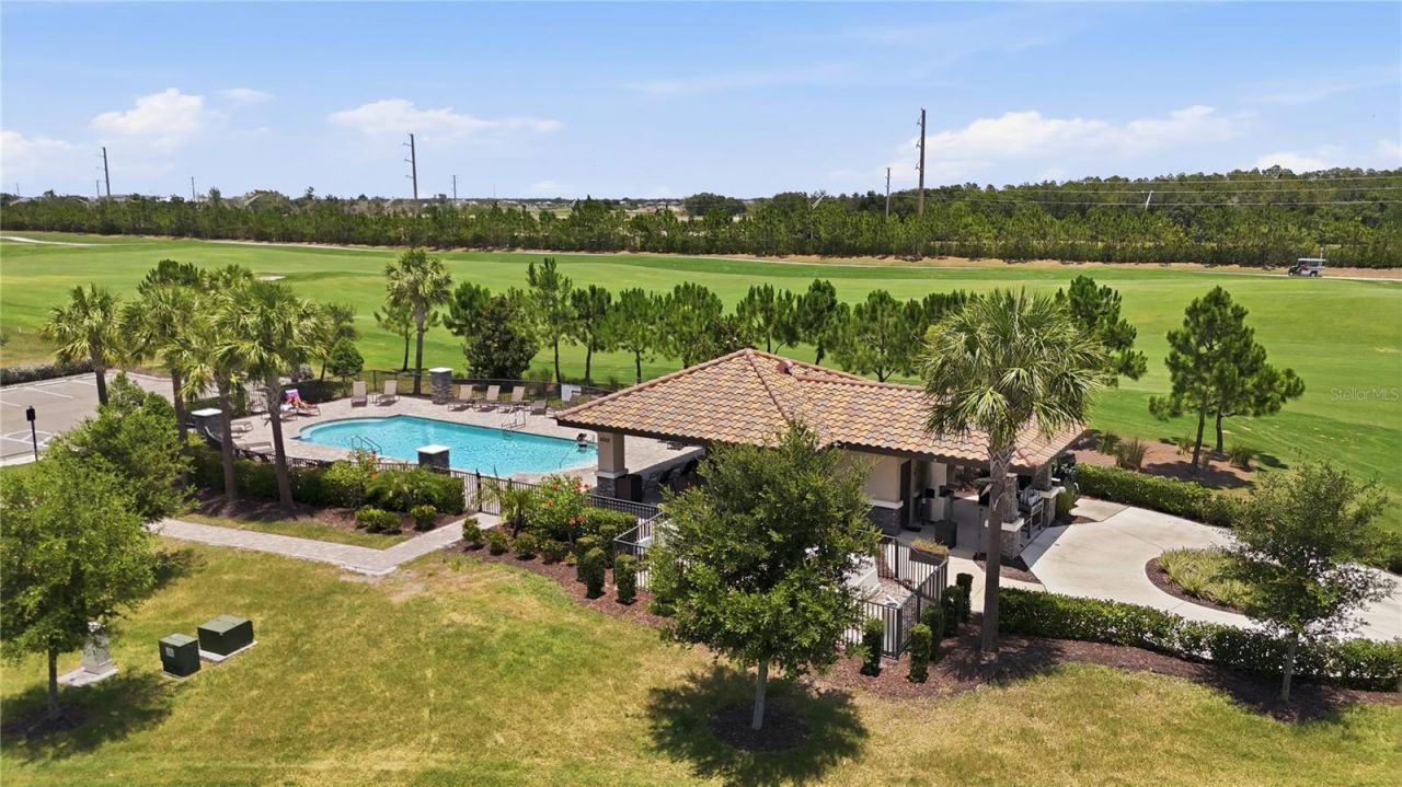 17902 Gawthrop Drive , Unit 305, Bradenton, FL 34211 Photo