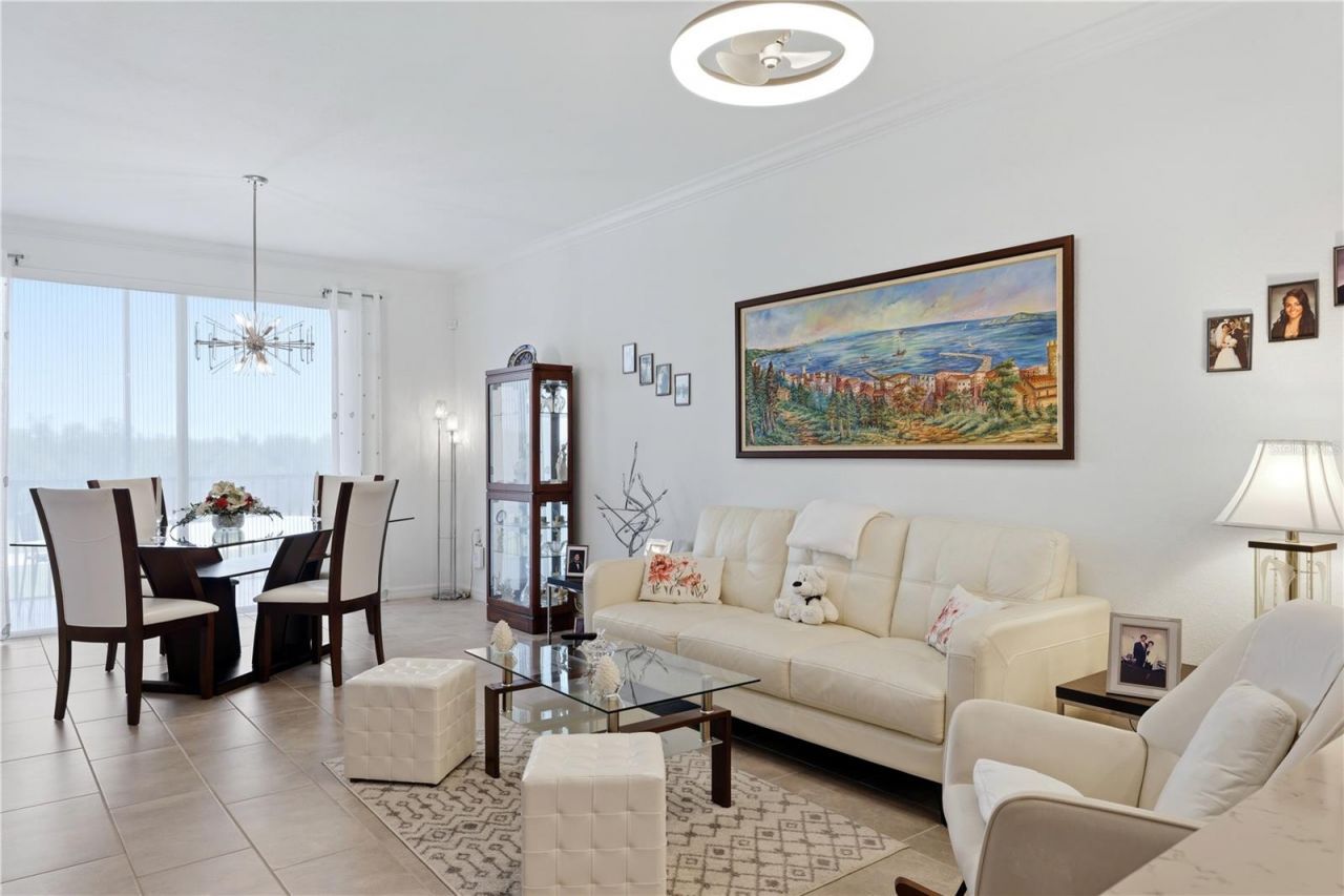 17902 Gawthrop Drive , Unit 305, Bradenton, FL 34211 Photo