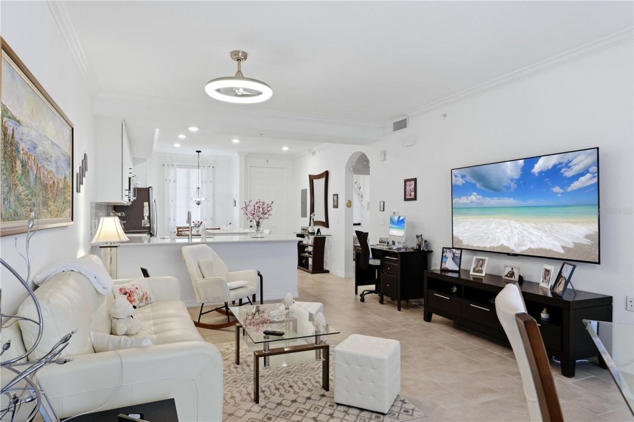 17902 Gawthrop Drive , Unit 305, Bradenton, FL 34211 Photo