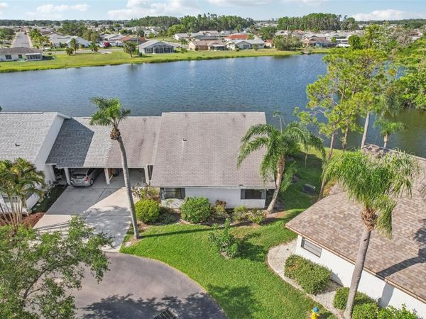 1613 COMFY COURT , SUN CITY CENTER, FL 33573