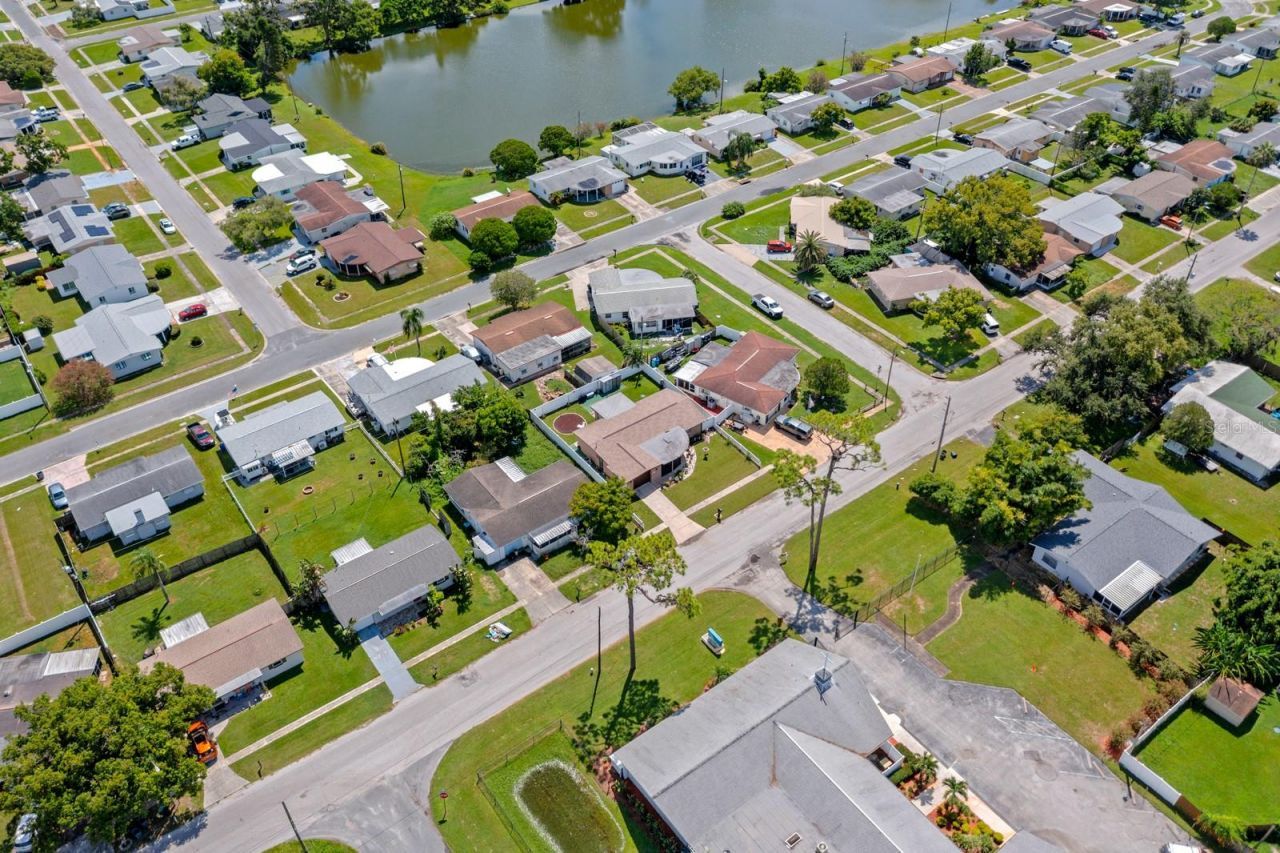 2152 Arcadia Road , Holiday, FL 34690 Photo