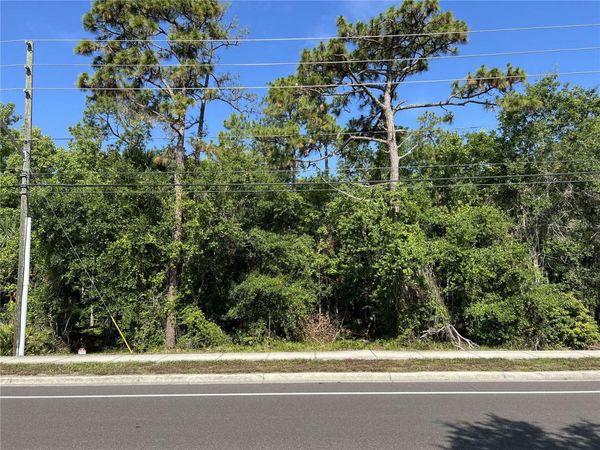 2322-2328 ROUSE ROAD , ORLANDO, FL 32817
