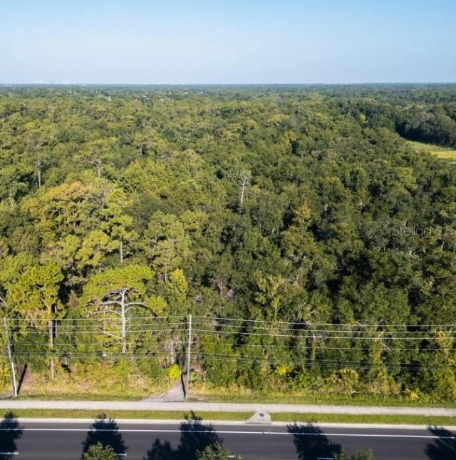 2322-2328 Rouse Road , Orlando, FL 32817 Photo
