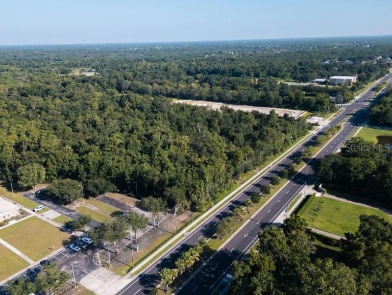 2322-2328 Rouse Road , Orlando, FL 32817 Photo