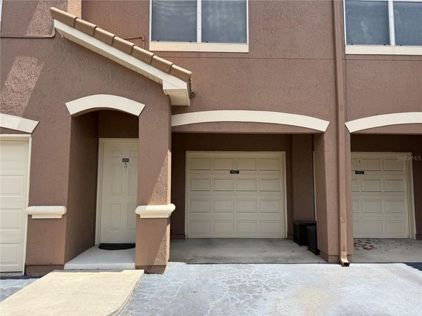 8801 VILLA VIEW CIRCLE , Unit 202, ORLANDO, FL 32821