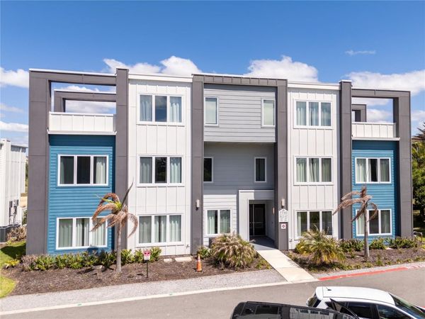 7740 SANDY RIDGE DRIVE , Unit 247, REUNION, FL 34747