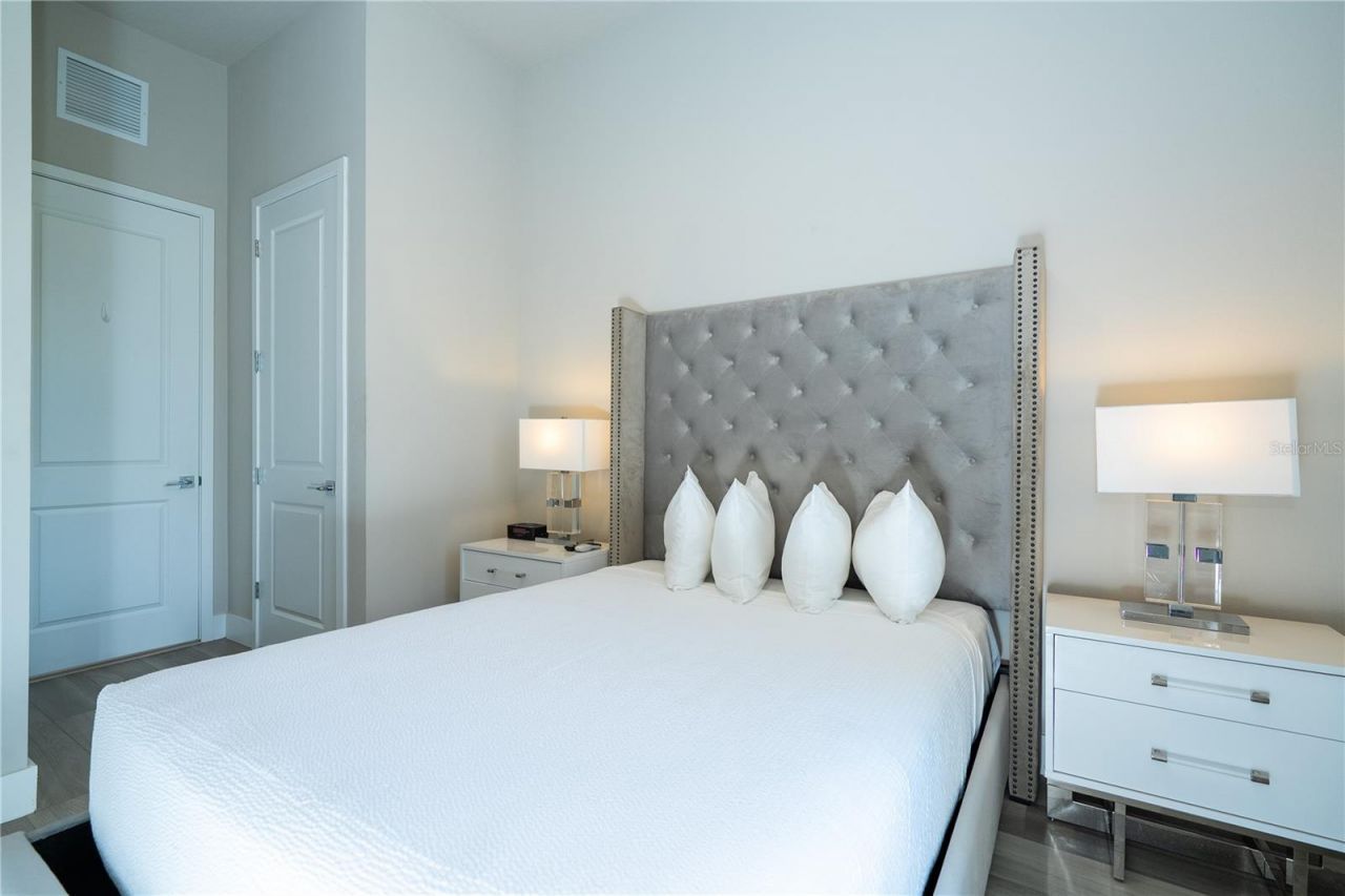 7740 Sandy Ridge Drive , Unit 247, Reunion, FL 34747 Photo