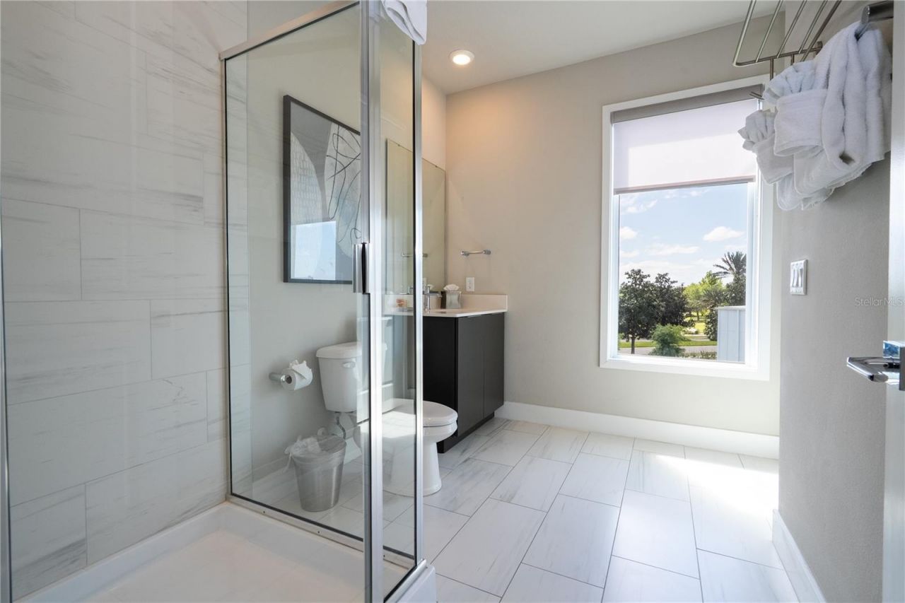7740 Sandy Ridge Drive , Unit 247, Reunion, FL 34747 Photo