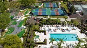 7740 Sandy Ridge Drive , Unit 247, Reunion, FL 34747 Photo