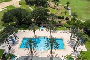 7740 Sandy Ridge Drive , Unit 247, Reunion, FL 34747 Photo