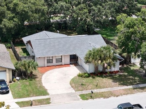 2008 HOUNDSLAKE DRIVE, WINTER PARK, FL 32792