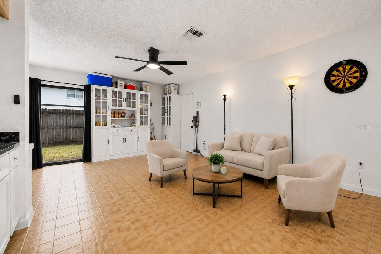 2008 Houndslake Drive, Winter Park, FL 32792 Photo