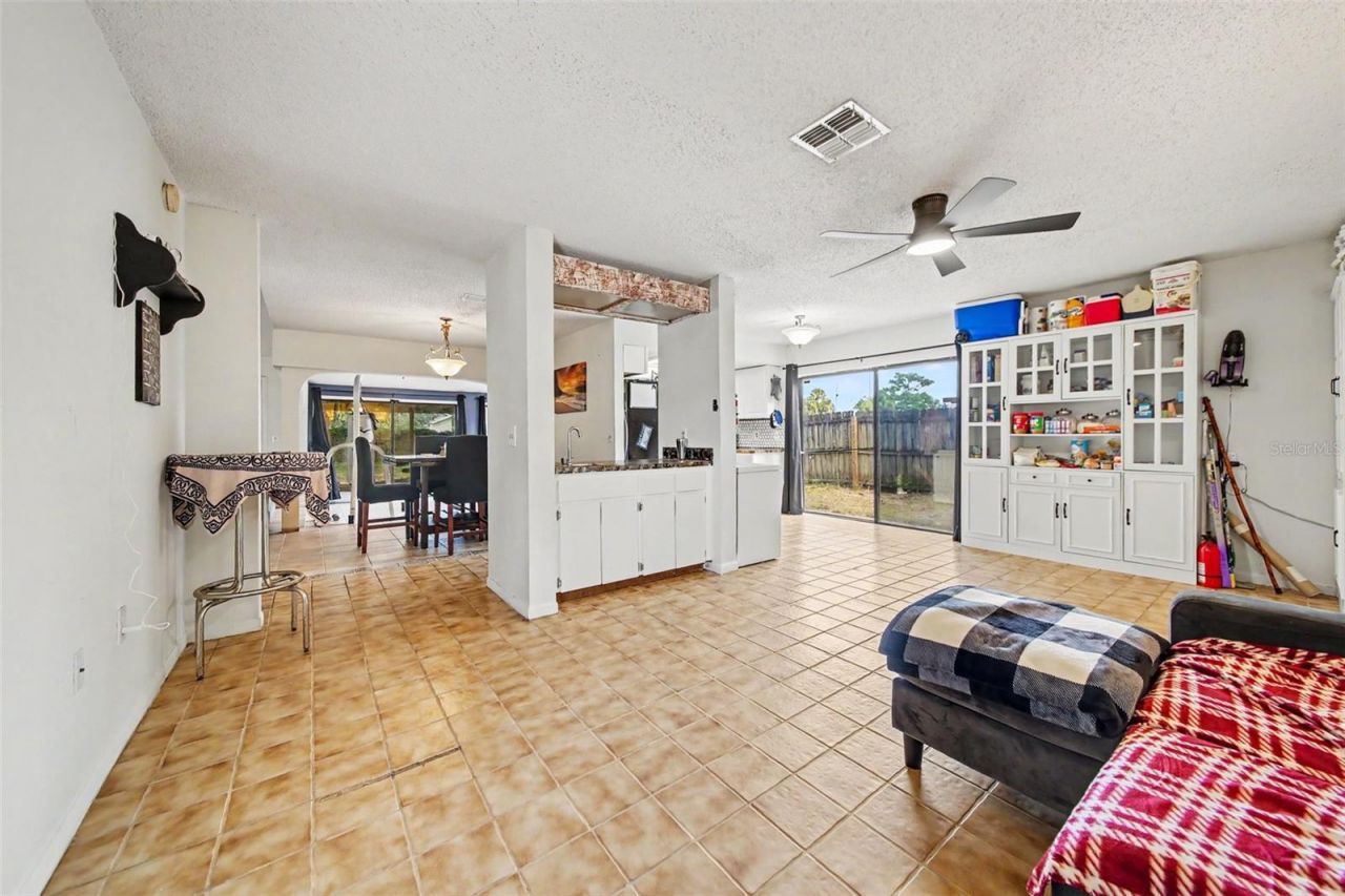 2008 Houndslake Drive, Winter Park, FL 32792 Photo
