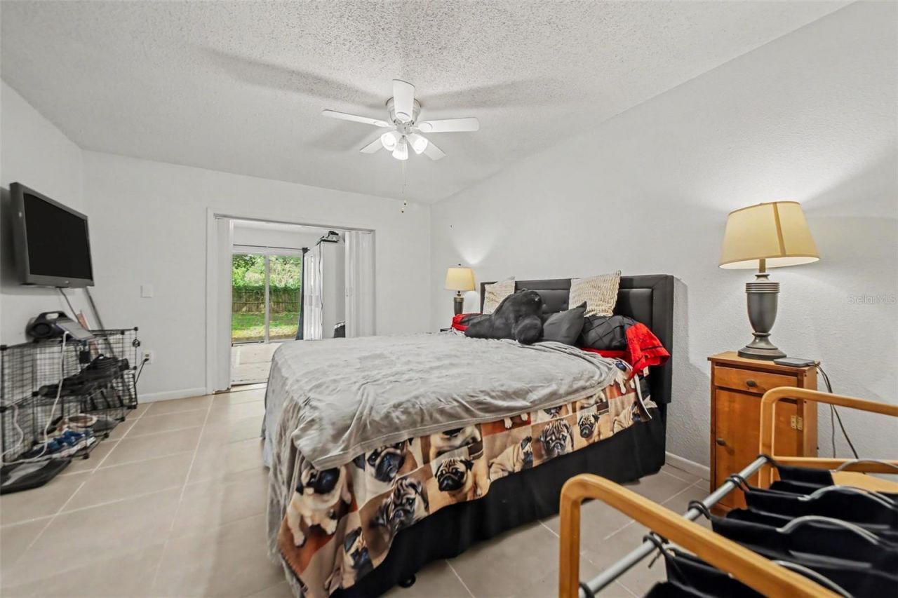 2008 Houndslake Drive, Winter Park, FL 32792 Photo
