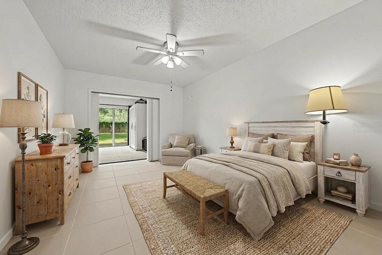 2008 Houndslake Drive, Winter Park, FL 32792 Photo