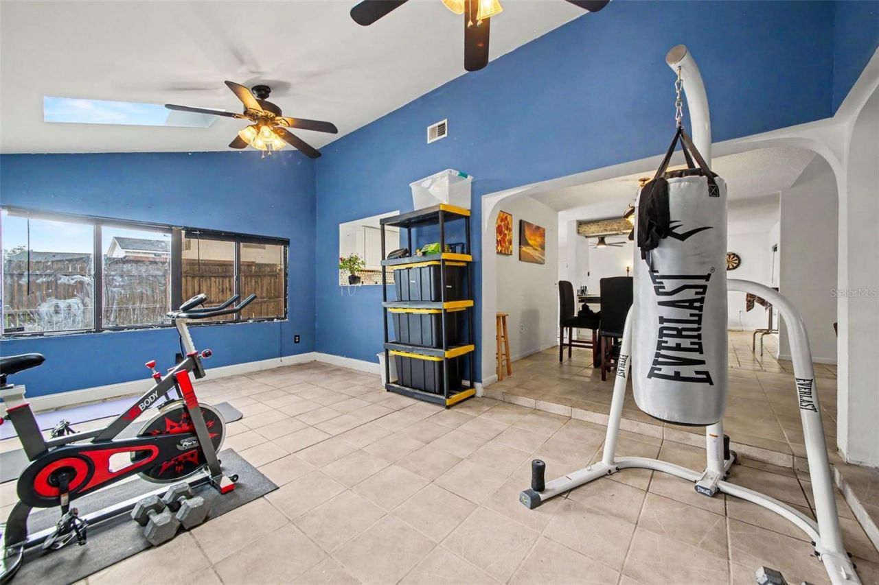 2008 Houndslake Drive, Winter Park, FL 32792 Photo
