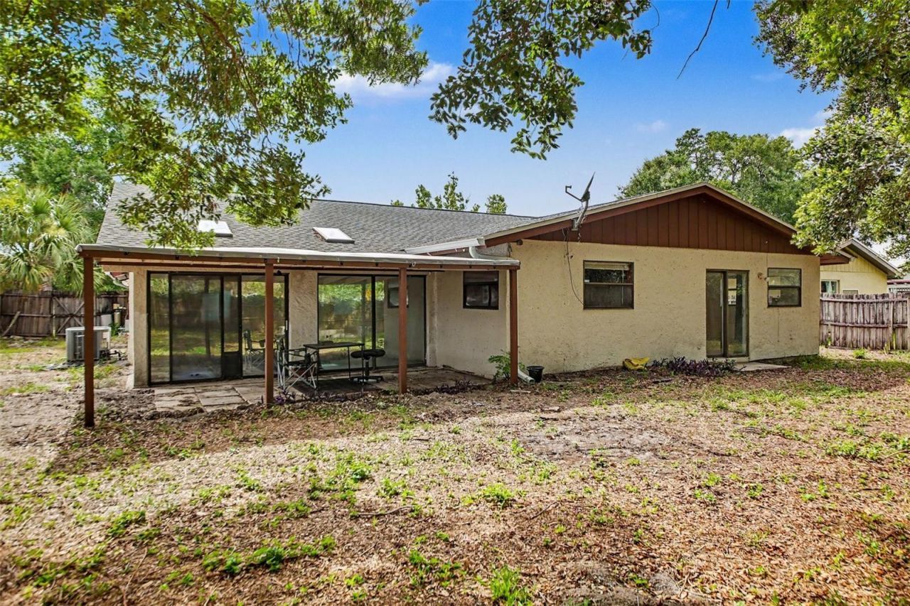 2008 Houndslake Drive, Winter Park, FL 32792 Photo