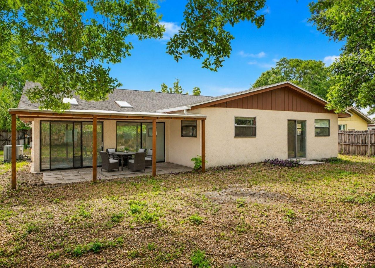 2008 Houndslake Drive, Winter Park, FL 32792 Photo
