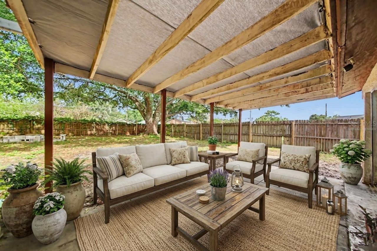 2008 Houndslake Drive, Winter Park, FL 32792 Photo