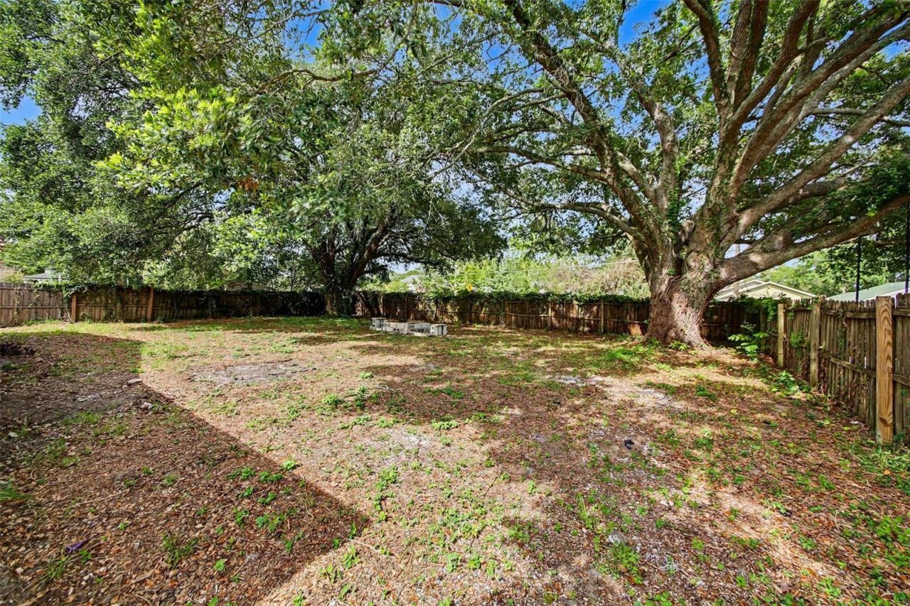 2008 Houndslake Drive, Winter Park, FL 32792 Photo