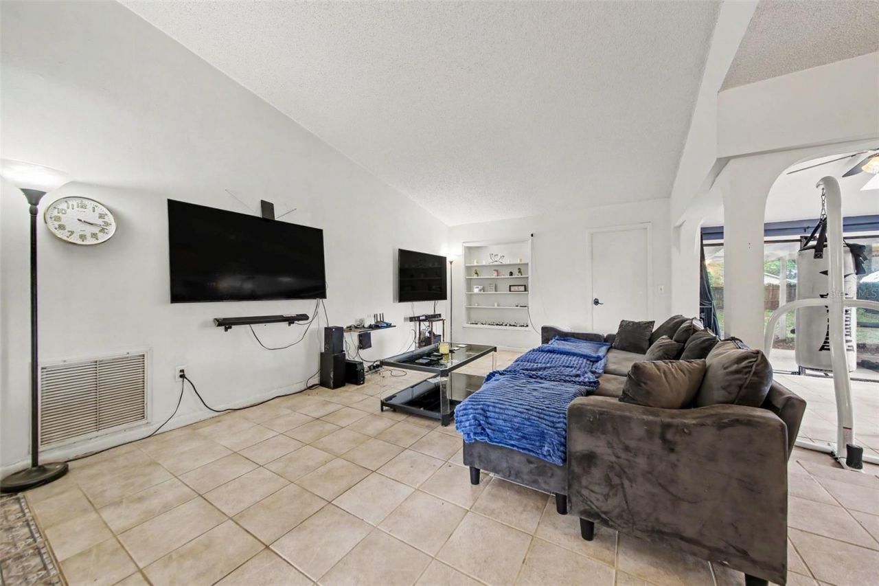 2008 Houndslake Drive, Winter Park, FL 32792 Photo