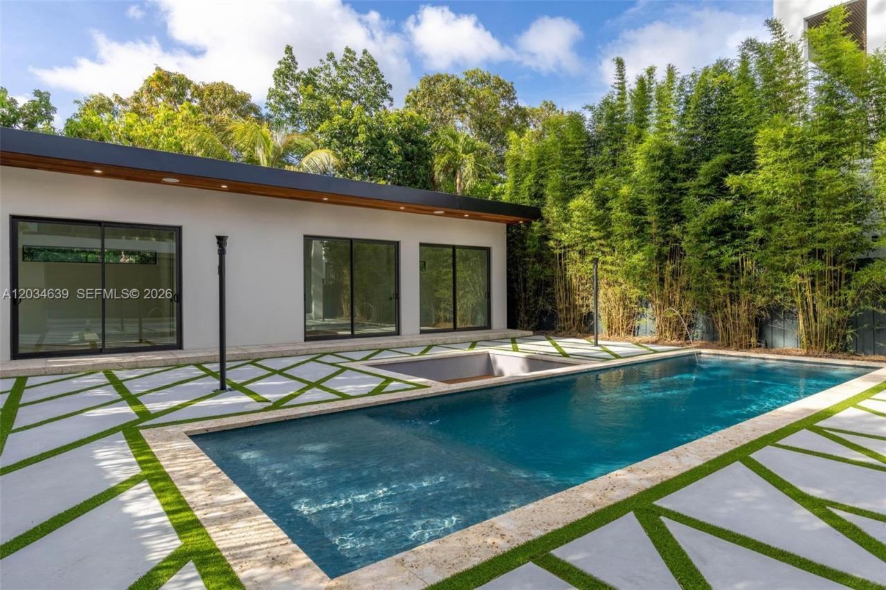 43 NW 42nd St , Miami, FL 33127 Photo